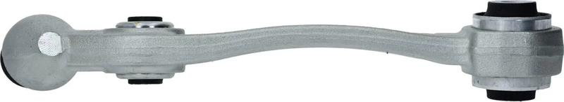 Track Control Arm Right LEMFORDER